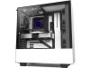 NZXT Kraken M120 120mm Liquid CPU Cooler#5