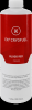 EK-CryoFuel Blood Red (Premix 1000 ml)#1