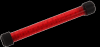 EK-CryoFuel Blood Red (Premix 1000 ml)#3