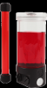 EK-CryoFuel Blood Red (Premix 1000 ml)#4
