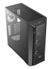 Cooler Master MasterBox 520 Mesh Blackout Edition, ATX#2