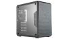 Cooler Master MasterBox Q500L, ATX#1