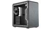 Cooler Master MasterBox Q500L, ATX#2