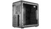 Cooler Master MasterBox Q500L, ATX#3