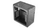 Cooler Master MasterBox Q500L, ATX#4