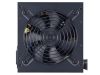 Cooler Master MWE Bronze V2 650W A/EU Cable#3