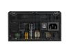 Cooler Master V850 850W, löstagbara kablar, 80PLUS Gold#5