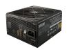 Cooler Master V850 850W, löstagbara kablar, 80PLUS Gold#6