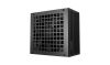 DeepCool PF600 Strömförsörjning - 600 Watt - 120 mm - ATX 2.4 - 80 Plus#1