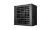 DeepCool PF600 Strömförsörjning - 600 Watt - 120 mm - ATX 2.4 - 80 Plus#2