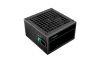 DeepCool PF600 Strömförsörjning - 600 Watt - 120 mm - ATX 2.4 - 80 Plus#5