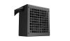 DeepCool PF600 Strömförsörjning - 600 Watt - 120 mm - ATX 2.4 - 80 Plus#6