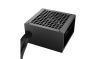 DeepCool PF600 Strömförsörjning - 600 Watt - 120 mm - ATX 2.4 - 80 Plus#7