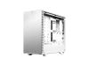 Fractal Design Define 7 Tempered glass, ATX - Vit#2