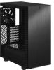 Fractal Design Define 7 Compact Dark TG, ATX, USB-C - Svart#3