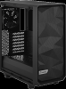 Fractal Design Meshify 2 Compact, ATX, Mörk TG - Svart#2