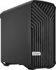 Fractal Design Torrent Compact, ATX - Svart#1