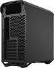 Fractal Design Torrent Compact, ATX - Svart#4