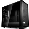 Logic i9 Gaming Dator#2