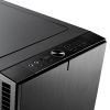 Fractal Design Define R6 USB-C, ATX, fönster i härdat glas - Black TG#4