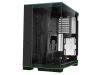 Lian Li O11 DYNAMIC EVO RGB Black, ATX, Tempered Glass - Svart#3