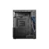 Logic Concept K1 Chassi, USB 3.0+USB 2.0, Hd Audio#2