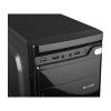 Logic Concept K1 Chassi, USB 3.0+USB 2.0, Hd Audio#4
