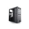 Logic Concept K1 Chassi, USB 3.0+USB 2.0, Hd Audio#6