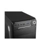 Logic Concept K3 Chassi, USB 3.0+USB 2.0, Hd Audio#5