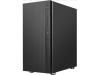 Mission SG GGX 1.2 chassi ATX, 1x USB 3.0, 2x USB 2.0, upp till 34,5 cm GPU#1
