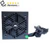 Nordic Gaming Nätdel 600 Watt 80+ Bronze#1