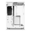NZXT H6 Flow, Mid Tower Case, ATX - Vit#11