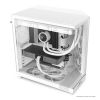 NZXT H6 Flow, Mid Tower Case, ATX - Vit#18