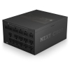 NZXT C1500 1500W PSU 80+ Platinum ATX 3.1#2