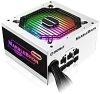 Enermax MarbleBron 850W 80+ Plus brons RGB (semi modulärt) Nätdel#5