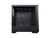 Phanteks Eclipse G360A Mid Tower (svart) ATX, Micro ATX, Mini ITX, E-ATX *(up to 280mm wide), Steel Chassis, Tempered Gla#5