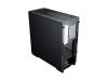 Phanteks Eclipse G360A Mid Tower (svart) ATX, Micro ATX, Mini ITX, E-ATX *(up to 280mm wide), Steel Chassis, Tempered Gla#6