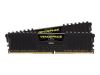 32 GB (2x16GB) DDR4-3600 Corsair Vengeance LPX CL18#1