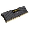 32 GB (2x16GB) DDR4-3600 Corsair Vengeance LPX CL18#3