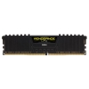 32 GB (2x16GB) DDR4-3600 Corsair Vengeance LPX CL18#4