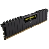 32 GB (2x16GB) DDR4-3600 Corsair Vengeance LPX CL18#5