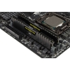 32 GB (2x16GB) DDR4-3600 Corsair Vengeance LPX CL18#6