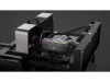 64 GB (2x32GB) DDR5-6000 Corsair Dominator Titanium RGB CL30, AMD EXPO - Svart#5