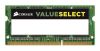 Corsair 4GB Module DDR3 1600MHz CL11 SODIMM#2