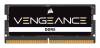 24 GB (1x24GB) DDR5-4800 SODIMM Corsair Vengeance CL40#1