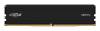 32 GB (1x32GB) DDR5-5600 Crucial Pro CL46