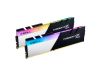 32 GB (2x16GB) G.Skill Trident Z NEO RGB DDR4-3600 CL16#1