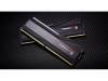 32 GB (2x16GB) DDR5-6400 G.Skill Trident Z5 RGB CL32, XMP - Svart#3