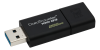256 GB Kingston DataTraveler100 G3, USB 3.0#1