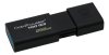 256 GB Kingston DataTraveler100 G3, USB 3.0#2